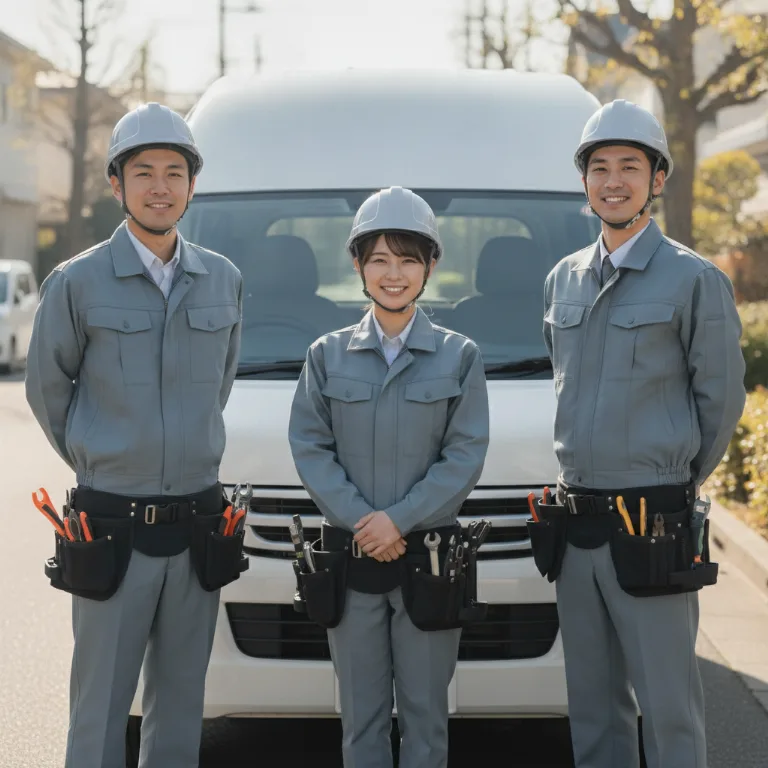 태양광 패널 설치 팀 위치: 부여